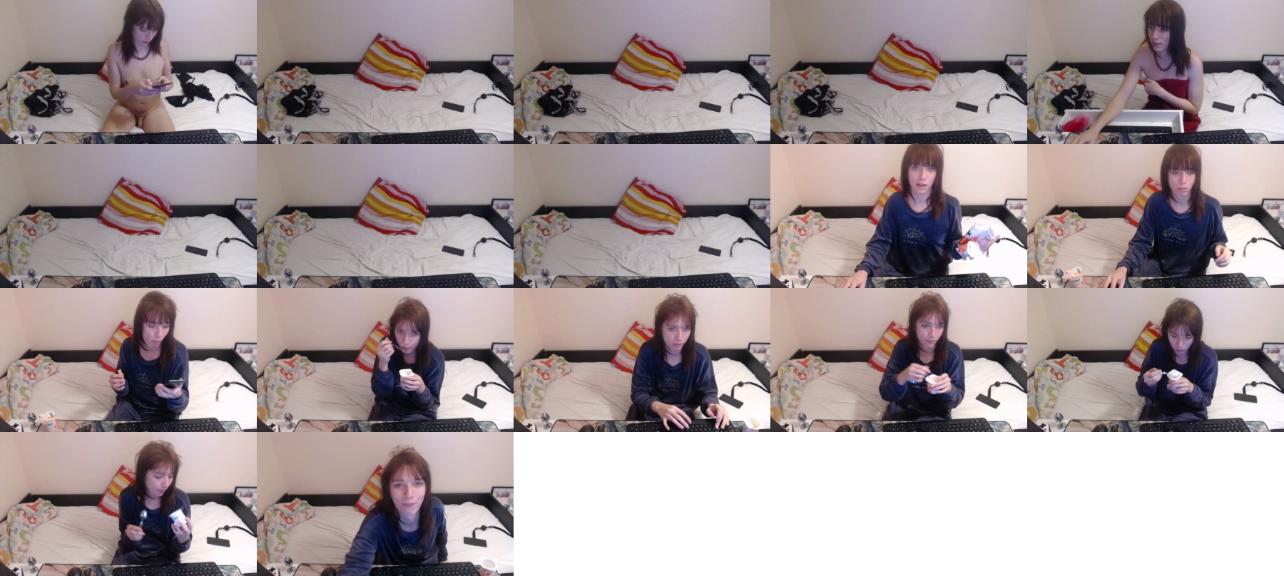 Missthon  11-11-2021